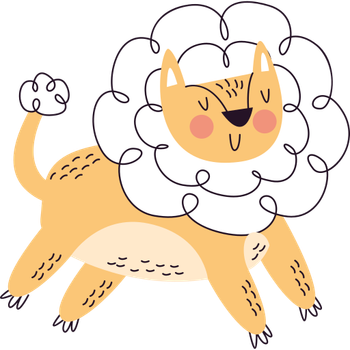 1 (335).png